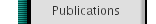 Publications