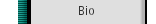Bio
